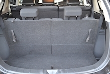 Mitsubishi Outlander 2.3 Di-D Gx 3 4x4 7 Seat - Thumb 11