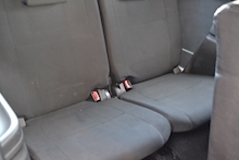 Mitsubishi Outlander 2.3 Di-D Gx 3 4x4 7 Seat - Thumb 12
