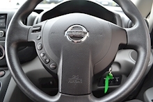 Nissan Nv200 1.5 Dci Acenta  5 Seat Cew Van - Thumb 11