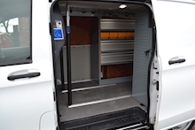 Mercedes-Benz Vito 2.1 114 Cdi 136 Bluetec Long Euro 6 7G-Tronic Auto - Thumb 5