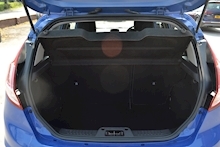 Ford Fiesta 1.0 Ecoboost Zetec 5 Door - Thumb 5