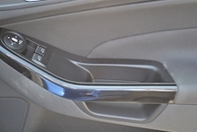 Ford Fiesta 1.0 Ecoboost Zetec 5 Door - Thumb 9