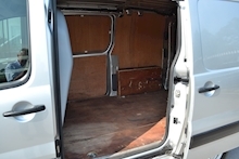 Peugeot Expert 1.6 Hdi 1000 L1h1 90 Professional 3 Seat Van NO VAT TO PAY - Thumb 6