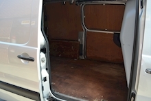 Peugeot Expert 1.6 Hdi 1000 L1h1 90 Professional 3 Seat Van NO VAT TO PAY - Thumb 8