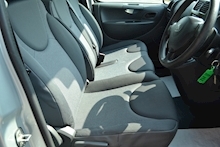 Peugeot Expert 1.6 Hdi 1000 L1h1 90 Professional 3 Seat Van NO VAT TO PAY - Thumb 9