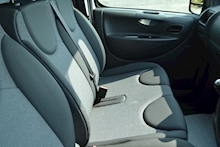 Peugeot Expert 1.6 Hdi 1000 L1h1 90 Professional 3 Seat Van NO VAT TO PAY - Thumb 10
