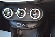 Fiat 500X 1.6 Multijet Pop Star - Thumb 12