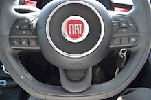 Fiat 500X 1.6 Multijet Pop Star - Thumb 14