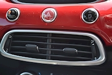 Fiat 500X 1.6 Multijet Pop Star - Thumb 15