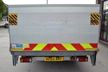 Isuzu Trucks Grafter 3.0 N35.150T 3.5 Tonne 16Ft 5.0 Mtr Dropside with Tail Lift - Thumb 2