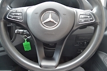 Mercedes-Benz Vito 2.1 114 Bluetec - Thumb 12