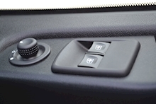 Vauxhall Vivaro 1.6 LWB L2 H1 2900 Cdti 120ps EURO 6 - Thumb 8