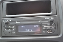 Vauxhall Vivaro 1.6 LWB L2 H1 2900 Cdti 120ps EURO 6 - Thumb 11