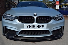 BMW 4 Series 3.0 M4 Competition - Thumb 6