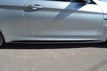 BMW 4 Series 3.0 M4 Competition - Thumb 12
