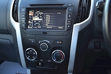 Isuzu D-Max 1.9 Yukon Extended Cab 4x4 Pick Up Euro 6 - Thumb 12