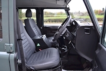 Land Rover Defender 110 2.2 Tdci Double Cab Pick Up NO VAT - Thumb 4