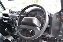 Land Rover Defender 110 2.2 Tdci Double Cab Pick Up NO VAT - Thumb 5