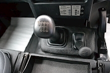 Land Rover Defender 110 2.2 Tdci Double Cab Pick Up NO VAT - Thumb 18