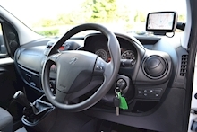 Peugeot Bipper 1.2 Hdi Professional NO VAT - Thumb 9