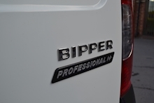 Peugeot Bipper 1.2 Hdi Professional NO VAT - Thumb 4