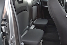 Nissan Navara 2.3 King Cab Acenta Dci 4X4 Pick Up - Thumb 10