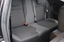Ford Fiesta 1.0 St-Line Navigation 125 Ecoboost - Thumb 9