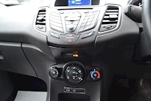 Ford Fiesta 1.0 St-Line Navigation 125 Ecoboost - Thumb 13