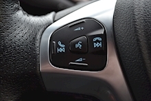Ford Fiesta 1.0 St-Line Navigation 125 Ecoboost - Thumb 14
