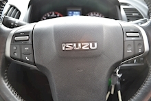 Isuzu D-Max 2.5 Yukon Double Cab NO VAT - Thumb 12