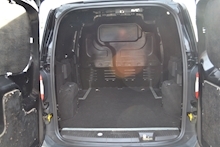 Ford Tourneo Courier 1.6 Trend Tdci 95ps NO VAT - Thumb 6