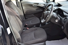 Ford Tourneo Courier 1.6 Trend Tdci 95ps NO VAT - Thumb 8