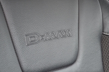 Isuzu D-Max 2.5 Blade TT 3.5T Hard Top NO VAT - Thumb 10