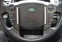 Land Rover Freelander 2 2.2 XS - Thumb 14