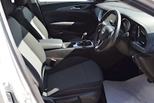 Vauxhall Insignia 1.6 Design Nav Grand Sport 136 EcoTec Euro 6 ULEZ OK - Thumb 6