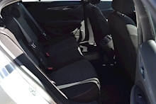 Vauxhall Insignia 1.6 Design Nav Grand Sport 136 EcoTec Euro 6 ULEZ OK - Thumb 8