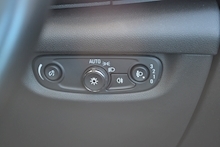 Vauxhall Insignia 1.6 Design Nav Grand Sport 136 EcoTec Euro 6 ULEZ OK - Thumb 14