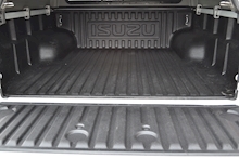 Isuzu D-Max 2.5 Yukon Vision Double Cab 4x4 Pick Up Fitted Canopy - Thumb 6