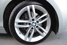 BMW 2 Series 2.0 220d M Sport Coupe 190ps Step Auto - Thumb 4