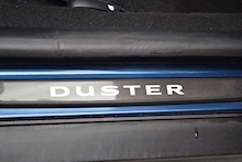 Dacia Duster 1.5 Prestige Blue dCi 115 - Thumb 7