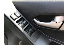 Isuzu D-Max 2.5 Utah Vision Twin Turbo Double Cab 4x4 Pick Up - Thumb 10