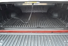 Isuzu D-Max 2.5 Blade Double Cab 4x4 Pick Up Fitted Roller Lid and Style Bar - Thumb 7