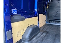 Ford Transit 2.0 290 Trend L2 H2 EU6 130 ps EcoBlue with Air Conditioning - Thumb 26