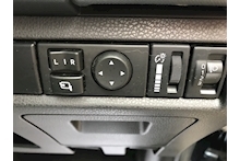 Isuzu D-Max 2.5 Td Utah Vision Double Cab 4x4 Pick Up - Thumb 10