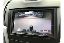 Isuzu D-Max 2.5 Td Utah Vision Double Cab 4x4 Pick Up - Thumb 16