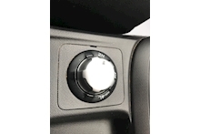Isuzu D-Max 2.5 Td Utah Vision Double Cab 4x4 Pick Up - Thumb 18