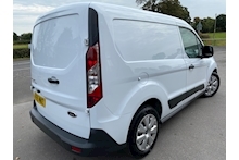 Ford Transit Connect 1.6 200 Trend L1 H1 TDCi 75ps with Air Con - Thumb 3