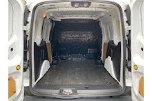 Ford Transit Connect 1.6 200 Trend L1 H1 TDCi 75ps with Air Con - Thumb 14