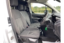 Ford Transit Connect 1.6 200 Trend L1 H1 TDCi 75ps with Air Con - Thumb 6