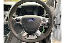 Ford Transit Connect 1.6 200 Trend L1 H1 TDCi 75ps with Air Con - Thumb 10
